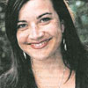 Alison Page – Unique Jewellery
